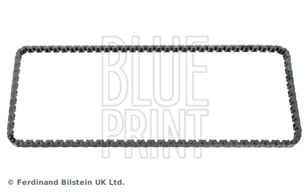 Steuerkette BLUE PRINT ADK87326