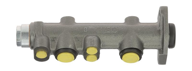 Hauptbremszylinder FERODO FHM536