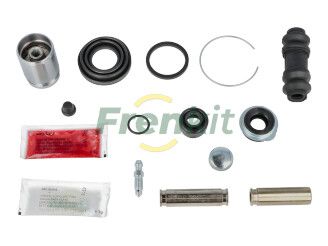 Reparatursatz Bremssattel Frenkit 730006