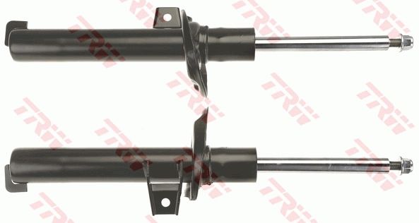 Stoßdämpfer TRW jgm1036t
