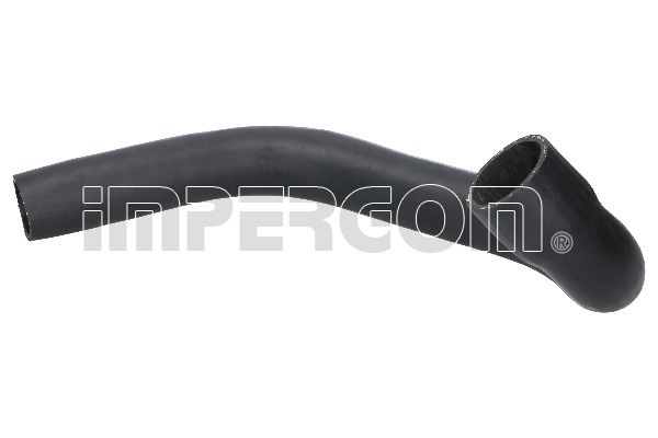 Ladeluftschlauch ORIGINAL IMPERIUM 230300