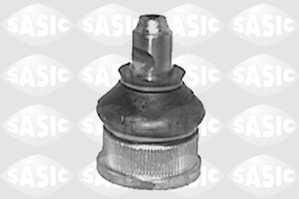 Trag-/Führungsgelenk SASIC 6403363