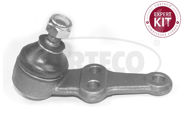 Trag-/Führungsgelenk CORTECO 49395716