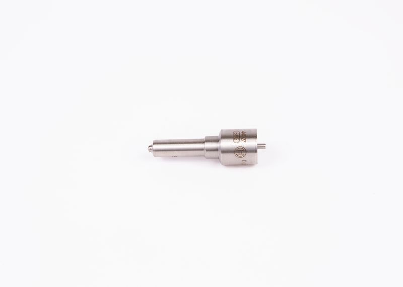 Einspritzdüse BOSCH 0 433 171 643