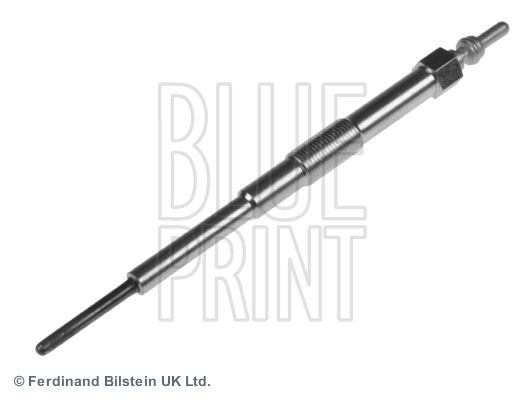 Glühkerze BLUE PRINT ADS71801