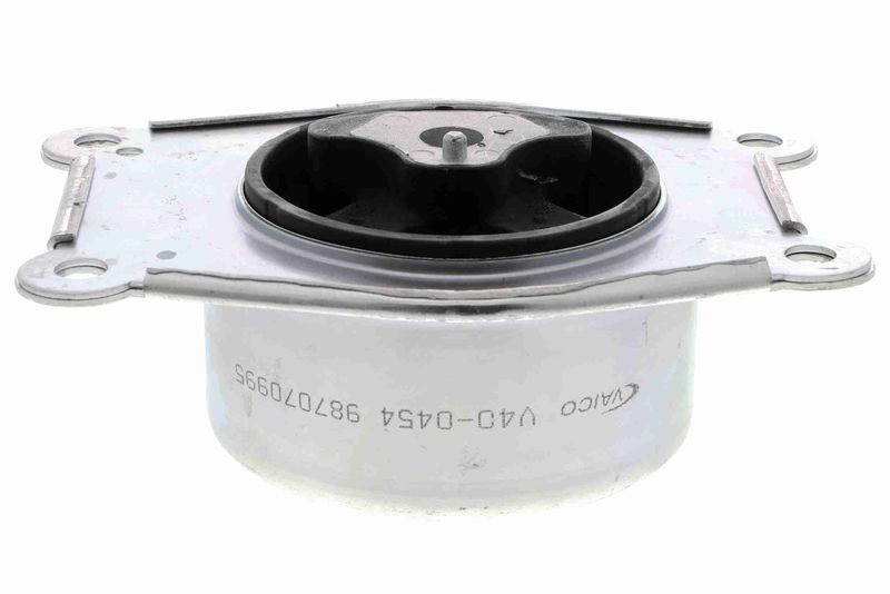 Motorlager VAICO V40-0454