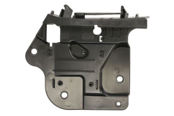 Halter, Stoßfänger BLIC 6508-06-2595935P