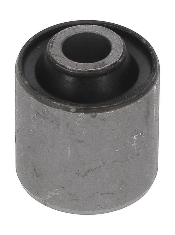 Lagerung, Lenker MOOG PE-SB-10745