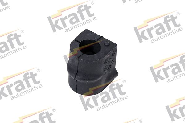 Lagerbuchse Stabilisator KRAFT AUTOMOTIVE 4231705