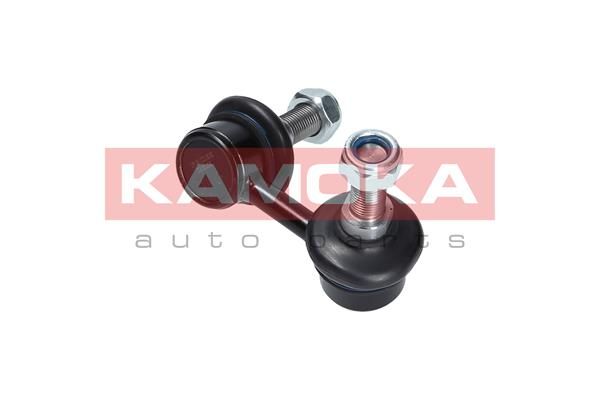 Stange/Strebe, Stabilisator KAMOKA 9030316
