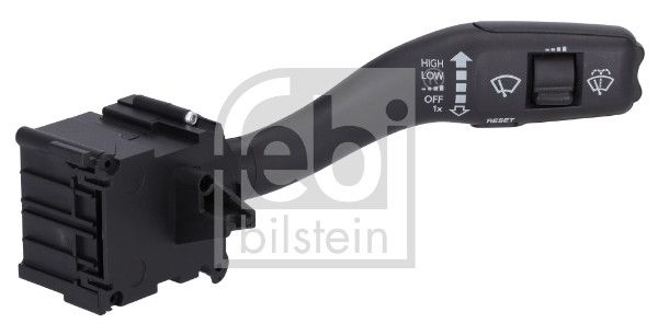 Lenkstockschalter FEBI BILSTEIN 46755