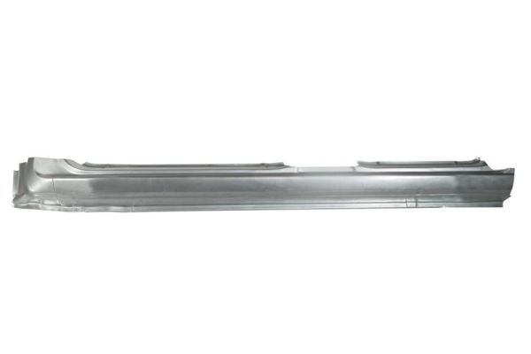 Einstiegsblech BLIC 6505-06-5049011K