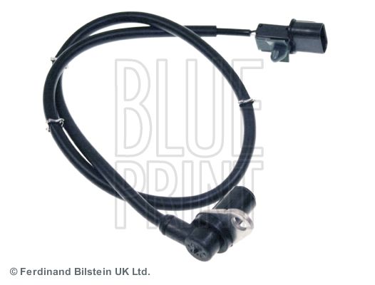 Sensor, Raddrehzahl BLUE PRINT adc47107