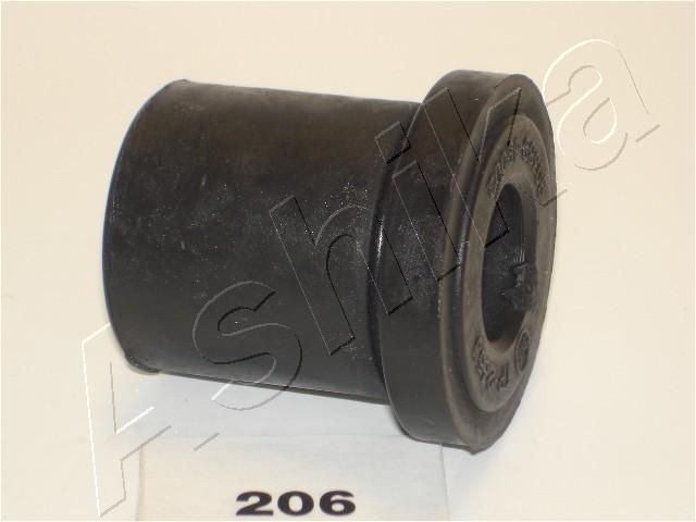 Lagerbuchse Blattfeder Ashika GOM-206