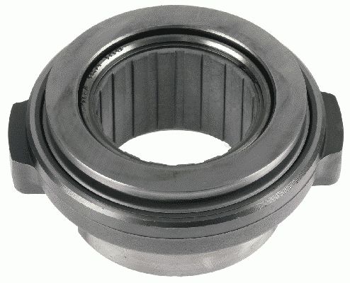 Ausrücklager SACHS 3151182031
