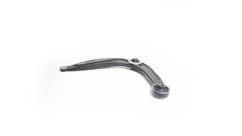 Lenker, Radaufhängung SKF VKDS 323034