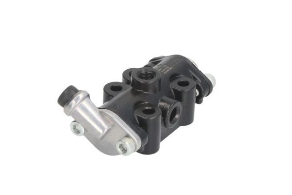 Reläventil PNEUMATICS PN-10480