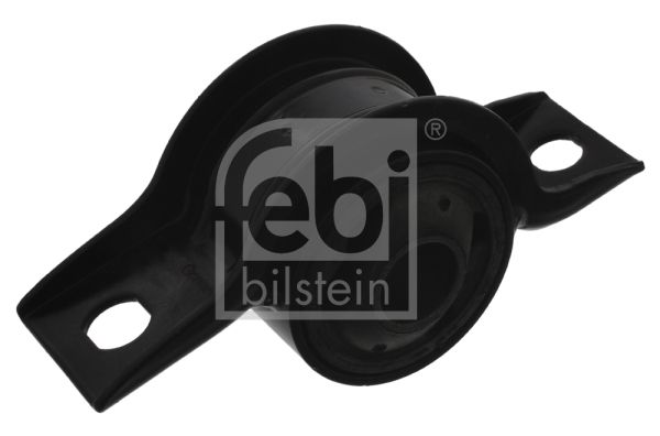 Länkarmsbussning FEBI BILSTEIN 18497