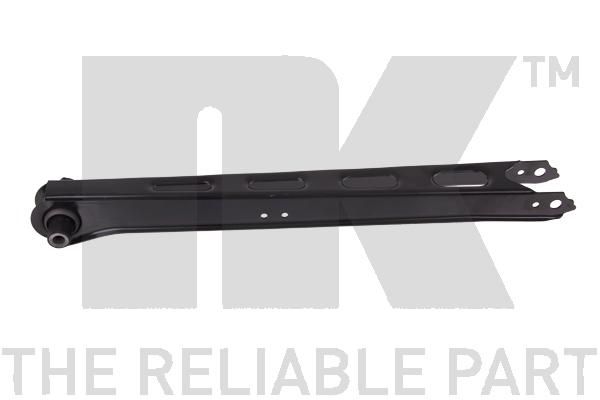 Lenker, Radaufhängung NK 5013639