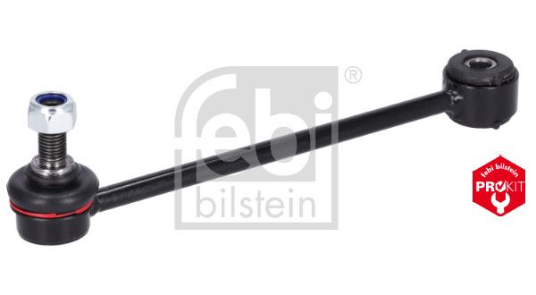 Stange/Strebe, Stabilisator FEBI BILSTEIN 48024