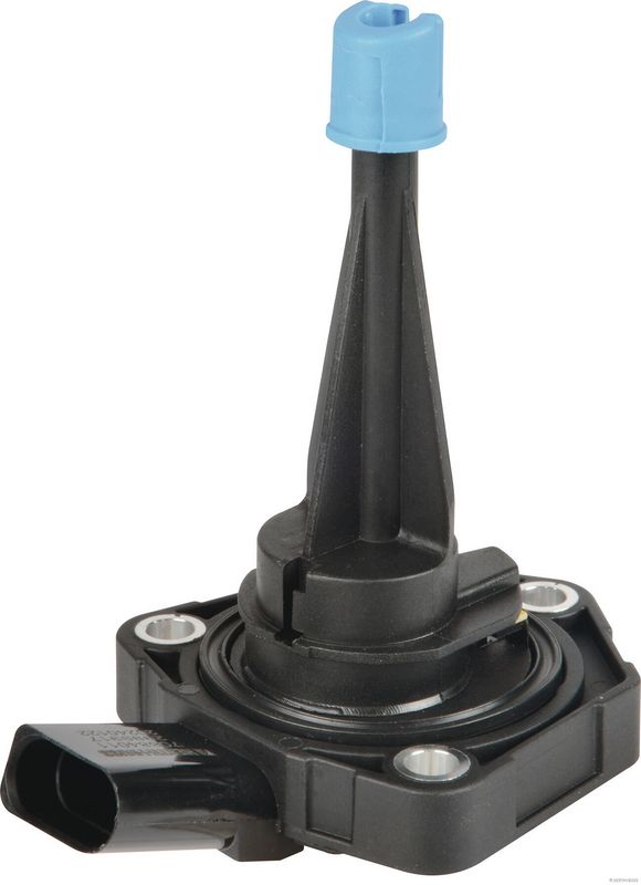 Sensor, Motorölstand HERTH+BUSS ELPARTS 70684011