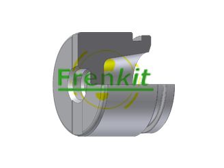 Kolben, Bremssattel FRENKIT P403203
