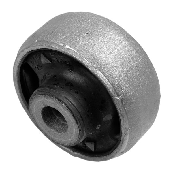 Lagerung, Lenker LEMFÖRDER 35725 01