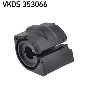 Lagerbuchse Stabilisator SKF VKDS 353066