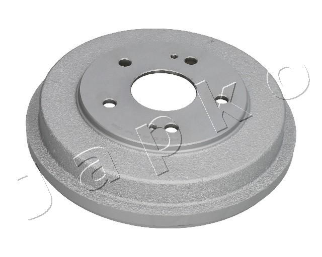 Bremstrommel JAPKO 56400C