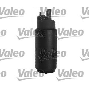 Kraftstoffpumpe Benzinpumpe VALEO 347237