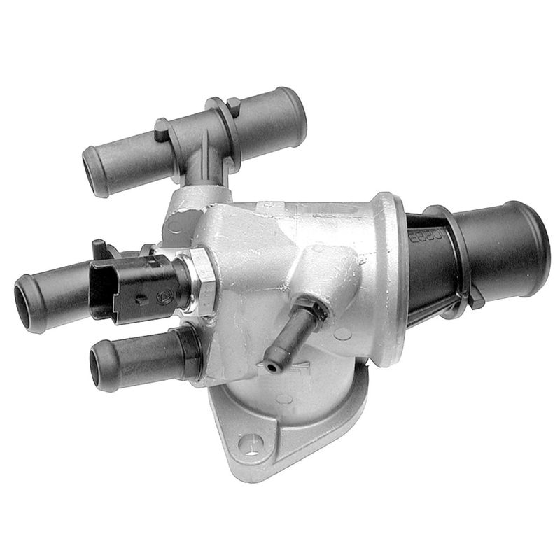 Thermostat, Kühlmittel GATES TH27788G1