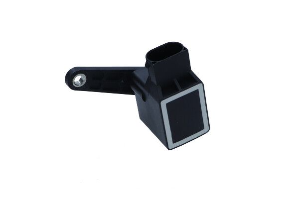 Sensor, Xenonlicht (Leuchtweitenregulierung) MAXGEAR 27-1973