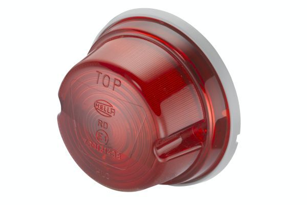 Schlussleuchte HELLA 2SA 001 259-751