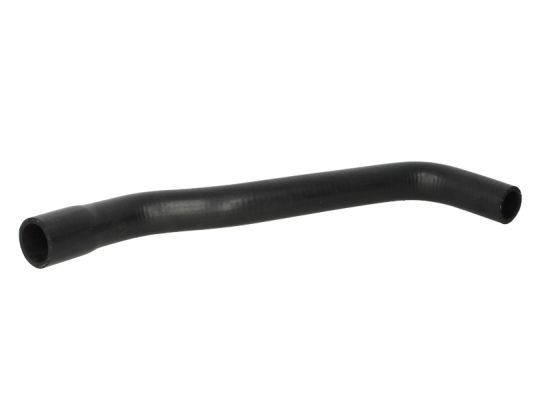 Kühlerschlauch THERMOTEC DWF025TT