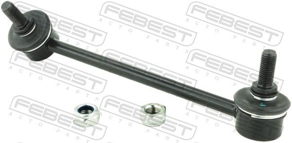Stange/Strebe, Stabilisator FEBEST 0223-Y51RL