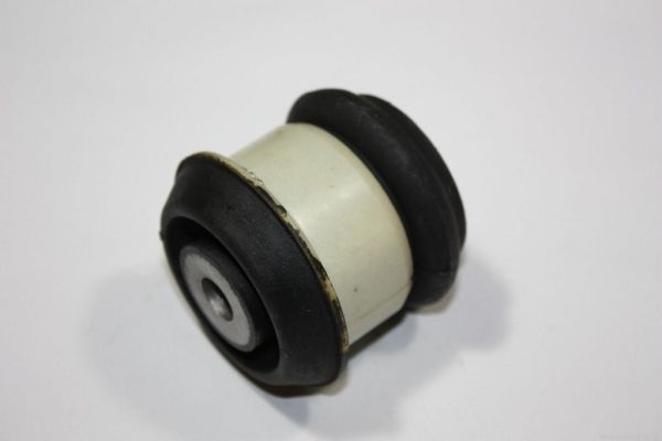 Lagerung, Achsträger AUTOMEGA 110037010