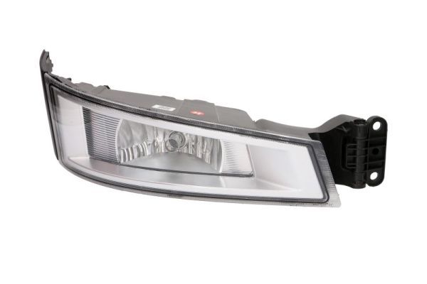 Nebelscheinwerfer TRUCKLIGHT FL-VO007R