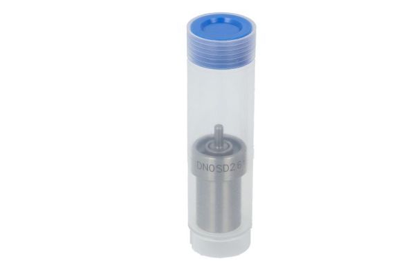 Düsenkörper ENGITECH ENT250961