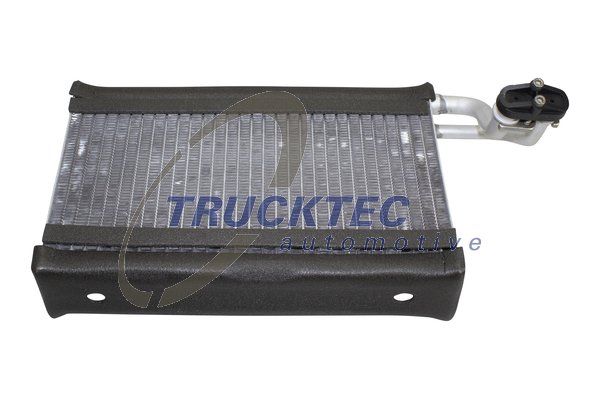 Klimaverdampfer TRUCKTEC AUTOMOTIVE 08.59.041