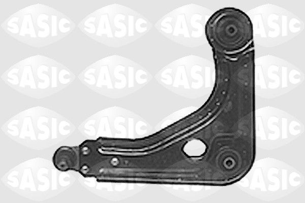 Lenker, Radaufhängung SASIC 9005123