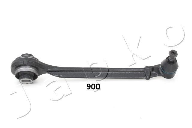 Lenker, Radaufhängung JAPKO 71900L