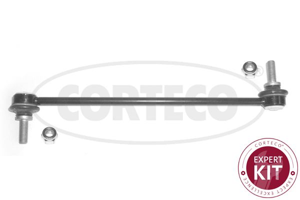 Stange/Strebe, Stabilisator CORTECO 49398503