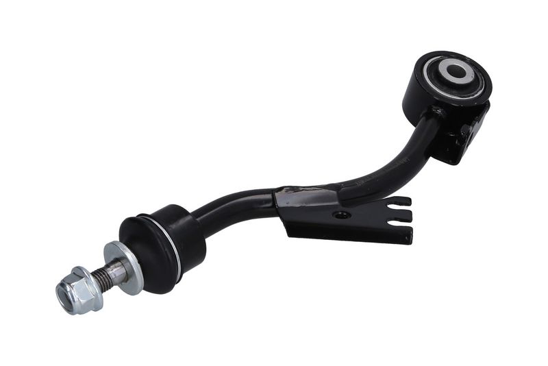 Stange/Strebe, Stabilisator KAMOKA 9030595