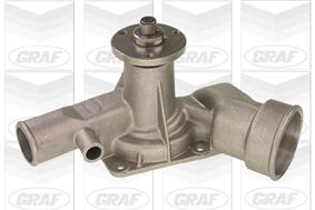 Wasserpumpe Graf PA108