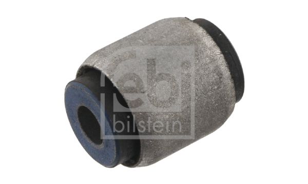 Lagerung, Lenker FEBI BILSTEIN 30902