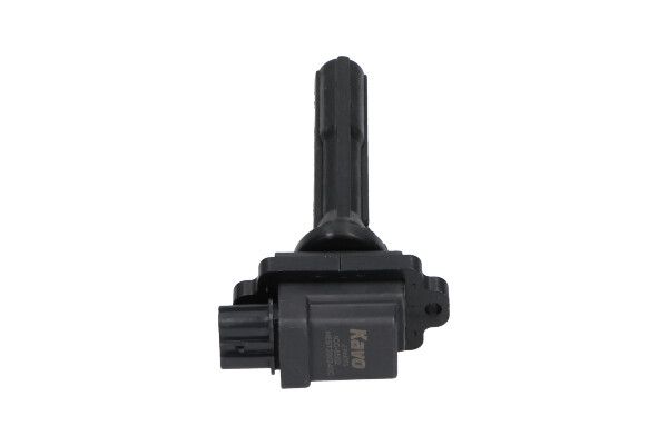 Zündspule KAVO PARTS ICC-8502
