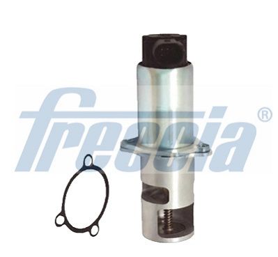 AGR-Ventil FRECCIA EGR12-146
