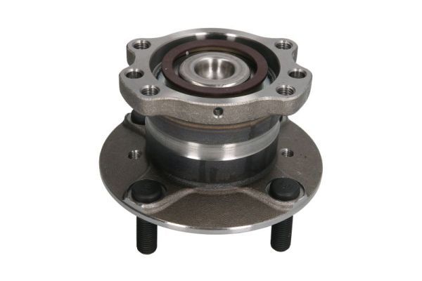 Radlagersatz BTA H2G068BTA