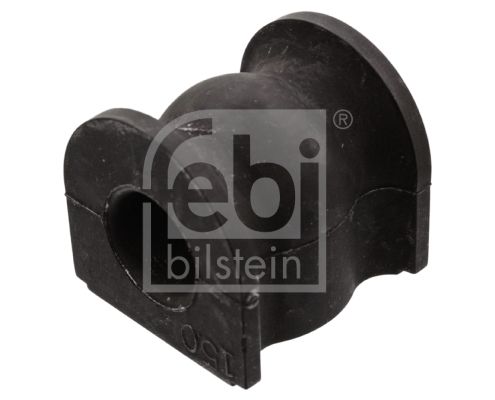 Lagerung, Stabilisator FEBI BILSTEIN 42044