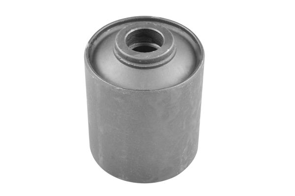 Lagerung, Lenker TEDGUM TED55454